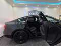Audi A5 2,0 TDI S-tronic, LED+XENON, LEDER, 19 ZOLL FELGEN Schwarz - thumbnail 33