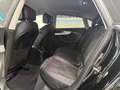 Audi A5 2,0 TDI S-tronic, LED+XENON, LEDER, 19 ZOLL FELGEN Schwarz - thumbnail 29