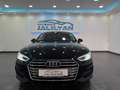 Audi A5 2,0 TDI S-tronic, LED+XENON, LEDER, 19 ZOLL FELGEN Schwarz - thumbnail 4