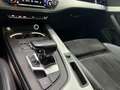 Audi A5 2,0 TDI S-tronic, LED+XENON, LEDER, 19 ZOLL FELGEN Schwarz - thumbnail 32
