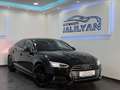 Audi A5 2,0 TDI S-tronic, LED+XENON, LEDER, 19 ZOLL FELGEN Schwarz - thumbnail 10