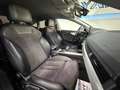 Audi A5 2,0 TDI S-tronic, LED+XENON, LEDER, 19 ZOLL FELGEN Schwarz - thumbnail 34