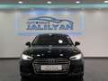 Audi A5 2,0 TDI S-tronic, LED+XENON, LEDER, 19 ZOLL FELGEN Schwarz - thumbnail 9