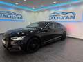 Audi A5 2,0 TDI S-tronic, LED+XENON, LEDER, 19 ZOLL FELGEN Schwarz - thumbnail 2