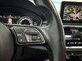 Audi A5 2,0 TDI S-tronic, LED+XENON, LEDER, 19 ZOLL FELGEN Schwarz - thumbnail 23
