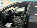 Audi A5 2,0 TDI S-tronic, LED+XENON, LEDER, 19 ZOLL FELGEN Schwarz - thumbnail 22