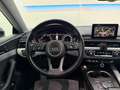 Audi A5 2,0 TDI S-tronic, LED+XENON, LEDER, 19 ZOLL FELGEN Schwarz - thumbnail 18
