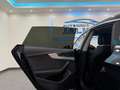 Audi A5 2,0 TDI S-tronic, LED+XENON, LEDER, 19 ZOLL FELGEN Schwarz - thumbnail 38