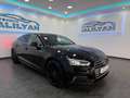 Audi A5 2,0 TDI S-tronic, LED+XENON, LEDER, 19 ZOLL FELGEN Schwarz - thumbnail 8
