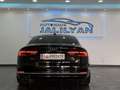 Audi A5 2,0 TDI S-tronic, LED+XENON, LEDER, 19 ZOLL FELGEN Schwarz - thumbnail 12