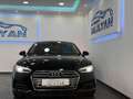 Audi A5 2,0 TDI S-tronic, LED+XENON, LEDER, 19 ZOLL FELGEN Schwarz - thumbnail 7