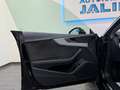 Audi A5 2,0 TDI S-tronic, LED+XENON, LEDER, 19 ZOLL FELGEN Schwarz - thumbnail 37