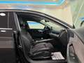 Audi A5 2,0 TDI S-tronic, LED+XENON, LEDER, 19 ZOLL FELGEN Schwarz - thumbnail 20