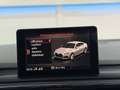 Audi A5 2,0 TDI S-tronic, LED+XENON, LEDER, 19 ZOLL FELGEN Schwarz - thumbnail 26