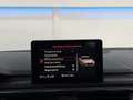 Audi A5 2,0 TDI S-tronic, LED+XENON, LEDER, 19 ZOLL FELGEN Schwarz - thumbnail 28
