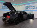 Audi A5 2,0 TDI S-tronic, LED+XENON, LEDER, 19 ZOLL FELGEN Schwarz - thumbnail 15