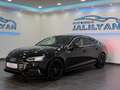 Audi A5 2,0 TDI S-tronic, LED+XENON, LEDER, 19 ZOLL FELGEN Schwarz - thumbnail 3