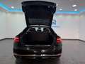 Audi A5 2,0 TDI S-tronic, LED+XENON, LEDER, 19 ZOLL FELGEN Schwarz - thumbnail 14