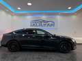 Audi A5 2,0 TDI S-tronic, LED+XENON, LEDER, 19 ZOLL FELGEN Schwarz - thumbnail 5