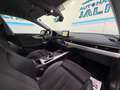 Audi A5 2,0 TDI S-tronic, LED+XENON, LEDER, 19 ZOLL FELGEN Schwarz - thumbnail 21