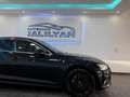 Audi A5 2,0 TDI S-tronic, LED+XENON, LEDER, 19 ZOLL FELGEN Schwarz - thumbnail 6