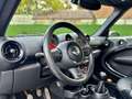 MINI One Countryman 1.6i Noir - thumbnail 19
