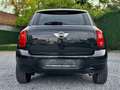 MINI One Countryman 1.6i Noir - thumbnail 11