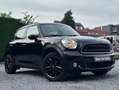MINI One Countryman 1.6i Noir - thumbnail 4
