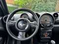 MINI One Countryman 1.6i Noir - thumbnail 18