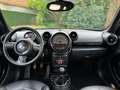 MINI One Countryman 1.6i Noir - thumbnail 17
