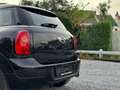 MINI One Countryman 1.6i Noir - thumbnail 9