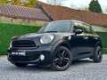 MINI One Countryman 1.6i Noir - thumbnail 1