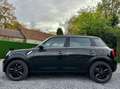 MINI One Countryman 1.6i Noir - thumbnail 7