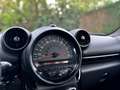MINI One Countryman 1.6i Noir - thumbnail 23