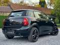 MINI One Countryman 1.6i Noir - thumbnail 13
