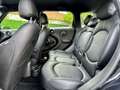 MINI One Countryman 1.6i Noir - thumbnail 15