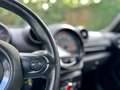 MINI One Countryman 1.6i Noir - thumbnail 24