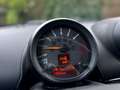 MINI One Countryman 1.6i Noir - thumbnail 22