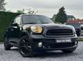 MINI One Countryman 1.6i Noir - thumbnail 3
