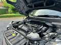 MINI One Countryman 1.6i Noir - thumbnail 6
