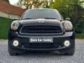 MINI One Countryman 1.6i Noir - thumbnail 5