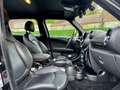 MINI One Countryman 1.6i Noir - thumbnail 16