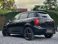 MINI One Countryman 1.6i Noir - thumbnail 8