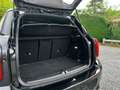 MINI One Countryman 1.6i Noir - thumbnail 12