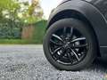MINI One Countryman 1.6i Noir - thumbnail 10