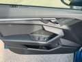 Audi A3 Sportback 40 TFSI e advanced AHK Navi Kamera Blau - thumbnail 6