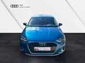 Audi A3 Sportback 40 TFSI e advanced AHK Navi Kamera Blau - thumbnail 14