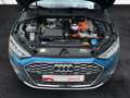 Audi A3 Sportback 40 TFSI e advanced AHK Navi Kamera Blau - thumbnail 15
