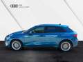 Audi A3 Sportback 40 TFSI e advanced AHK Navi Kamera Blau - thumbnail 3