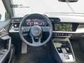 Audi A3 Sportback 40 TFSI e advanced AHK Navi Kamera Blau - thumbnail 9